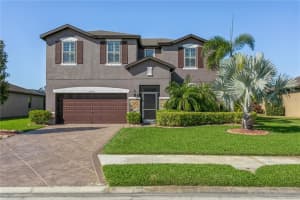 11008 58th St Cir E, Parrish, FL 34219, Sold 01/17/23