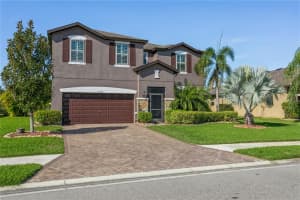 11008 58th St Cir E, Parrish, FL 34219, Sold 01/17/23