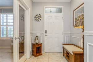 11008 58th St Cir E, Parrish, FL 34219, Sold 01/17/23