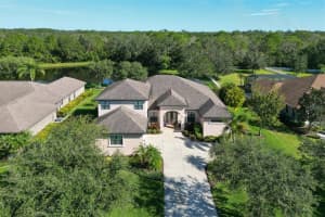 14901 17th Ave E, Bradenton, FL 34212, Sold 03/23/23