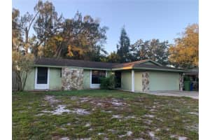 6305 36TH AVE W, BRADENTON, FL 34209 Sold 04/17/23