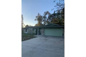 6305 36TH AVE W, BRADENTON, FL 34209 Sold 04/17/23
