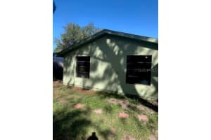 6305 36TH AVE W, BRADENTON, FL 34209 Sold 04/17/23