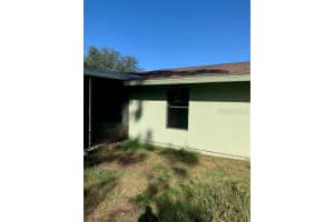 6305 36TH AVE W, BRADENTON, FL 34209 Sold 04/17/23