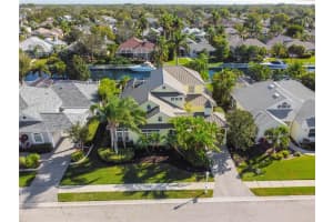4532 BARRACUDA DR, BRADENTON, FL 34208 Sold 12/23/22