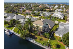 4532 BARRACUDA DR, BRADENTON, FL 34208 Sold 12/23/22