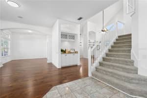4532 BARRACUDA DR, BRADENTON, FL 34208 Sold 12/23/22