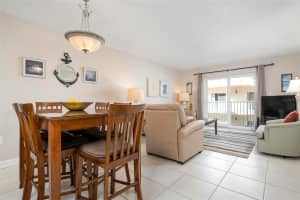 5963 MIDNIGHT PASS RD #340, SARASOTA, FL 34242 Sold 02/16/23