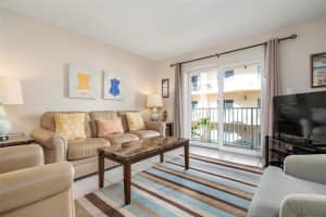 5963 MIDNIGHT PASS RD #340, SARASOTA, FL 34242 Sold 02/16/23