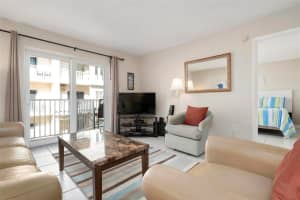 5963 MIDNIGHT PASS RD #340, SARASOTA, FL 34242 Sold 02/16/23