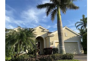 1707 85TH CT NW, BRADENTON, FL 34209 Sold 01/18/23