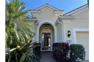 1707 85TH CT NW, BRADENTON, FL 34209 Sold 01/18/23