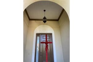 1707 85TH CT NW, BRADENTON, FL 34209 Sold 01/18/23