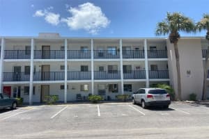 2024 CANAL DRIVE, BRADENTON, FL 34207 Sold 04/18/23