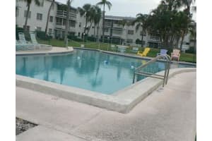 2024 CANAL DRIVE, BRADENTON, FL 34207 Sold 04/18/23