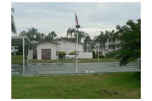 2024 CANAL DRIVE, BRADENTON, FL 34207 Sold 04/18/23