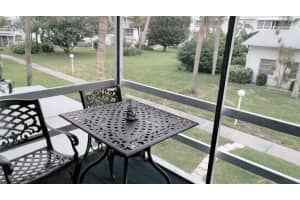 2024 CANAL DRIVE, BRADENTON, FL 34207 Sold 04/18/23