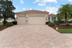 14337 Sundial Pl