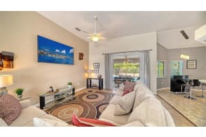 1486 Roosevelt Dr, Venice, FL 34293, Sold 12/21/22