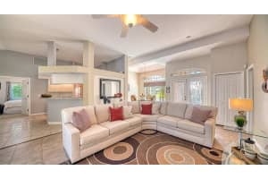 1486 Roosevelt Dr, Venice, FL 34293, Sold 12/21/22