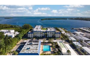 3810 GULF OF MEXICO DR #F401, LONGBOAT KEY, FL 34228 Sold 03/09/23