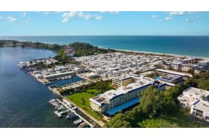 3810 GULF OF MEXICO DR #F401, LONGBOAT KEY, FL 34228 Sold 03/09/23