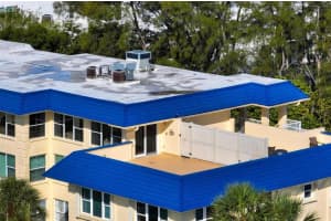 3810 GULF OF MEXICO DR #F401, LONGBOAT KEY, FL 34228 Sold 03/09/23