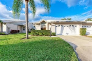 5429 Crestlake Blvd, Sarasota, FL 34233, Sold 02/28/23