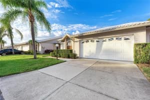 5429 Crestlake Blvd, Sarasota, FL 34233, Sold 02/28/23