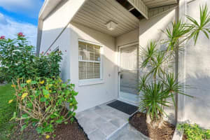 5429 Crestlake Blvd, Sarasota, FL 34233, Sold 02/28/23