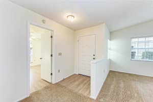 5429 Crestlake Blvd, Sarasota, FL 34233, Sold 02/28/23