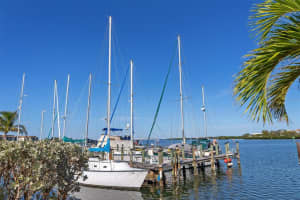 3440 Gulf of Mexico Dr, Longboat Key, FL 34228, Sold 03/15/23