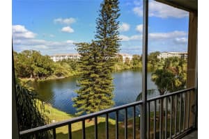 3625 Lake Bayshore Dr, Bradenton, FL 34205, Sold 05/12/23