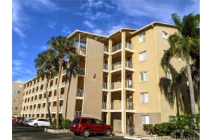 3625 Lake Bayshore Dr, Bradenton, FL 34205, Sold 05/12/23