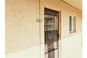 3625 Lake Bayshore Dr, Bradenton, FL 34205, Sold 05/12/23
