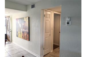 3625 Lake Bayshore Dr, Bradenton, FL 34205, Sold 05/12/23