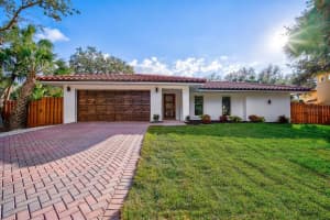 5070 COMMONWEALTH DR DR, SARASOTA, FL 34242 Sold 12/29/23