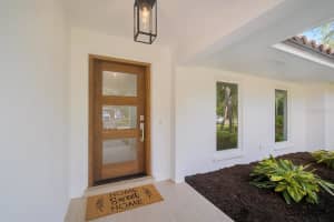 5070 COMMONWEALTH DR DR, SARASOTA, FL 34242 Sold 12/29/23