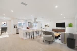 5070 COMMONWEALTH DR DR, SARASOTA, FL 34242 Sold 12/29/23
