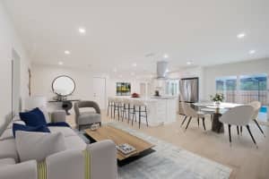 5070 COMMONWEALTH DR DR, SARASOTA, FL 34242 Sold 12/29/23