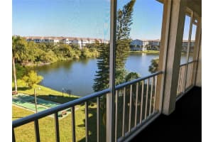 3655 LAKE BAYSHORE DR #J-504, BRADENTON, FL 34205 Sold 08/21/23
