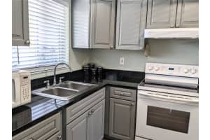 3655 LAKE BAYSHORE DR #J-504, BRADENTON, FL 34205 Sold 08/21/23
