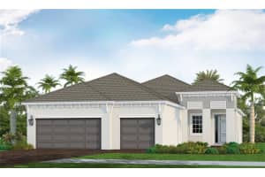 10248 CANAVERAL CIR, SARASOTA, FL 34241 Sold 12/14/23