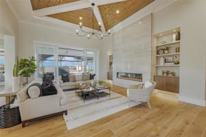 8476 LINDRICK LN, BRADENTON, FL 34202 Sold 05/22/23