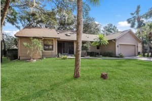 809 FORESTVIEW DR, SARASOTA, FL 34232 Sold 02/27/23