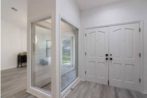 809 FORESTVIEW DR, SARASOTA, FL 34232 Sold 02/27/23