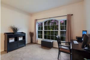 6614 49th Court, Ellenton, Florida 34222