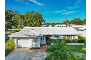 14197 89th Ave N, Seminole, FL 33776, Sold 01/20/23