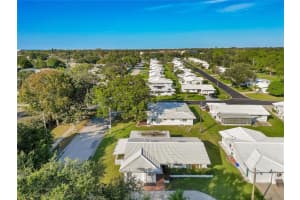 14197 89th Ave N, Seminole, FL 33776, Sold 01/20/23