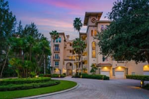 2333 GULF OF MEXICO DR #1B2, LONGBOAT KEY, FL 34228 Sold 12/30/22